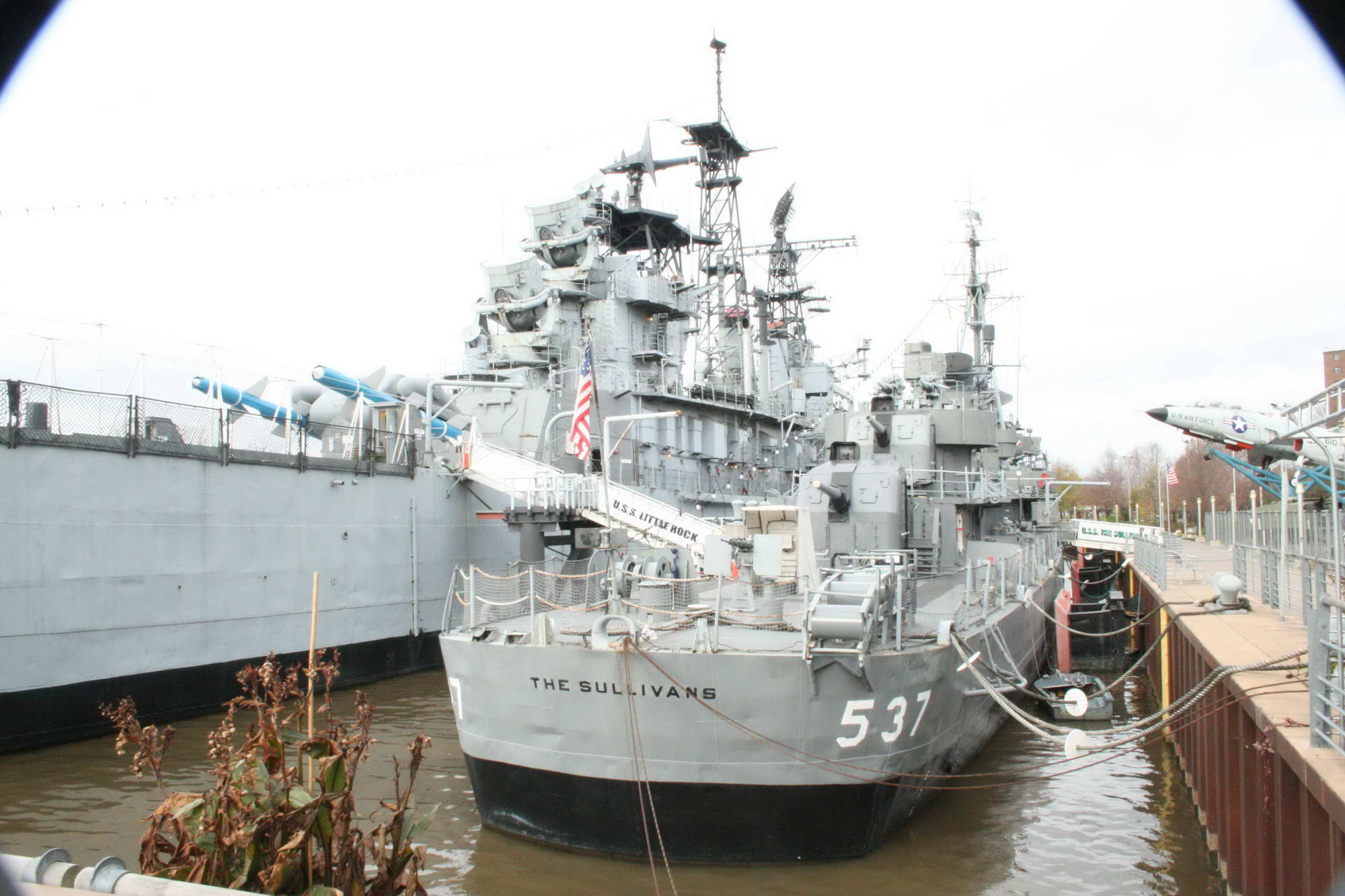veterans04