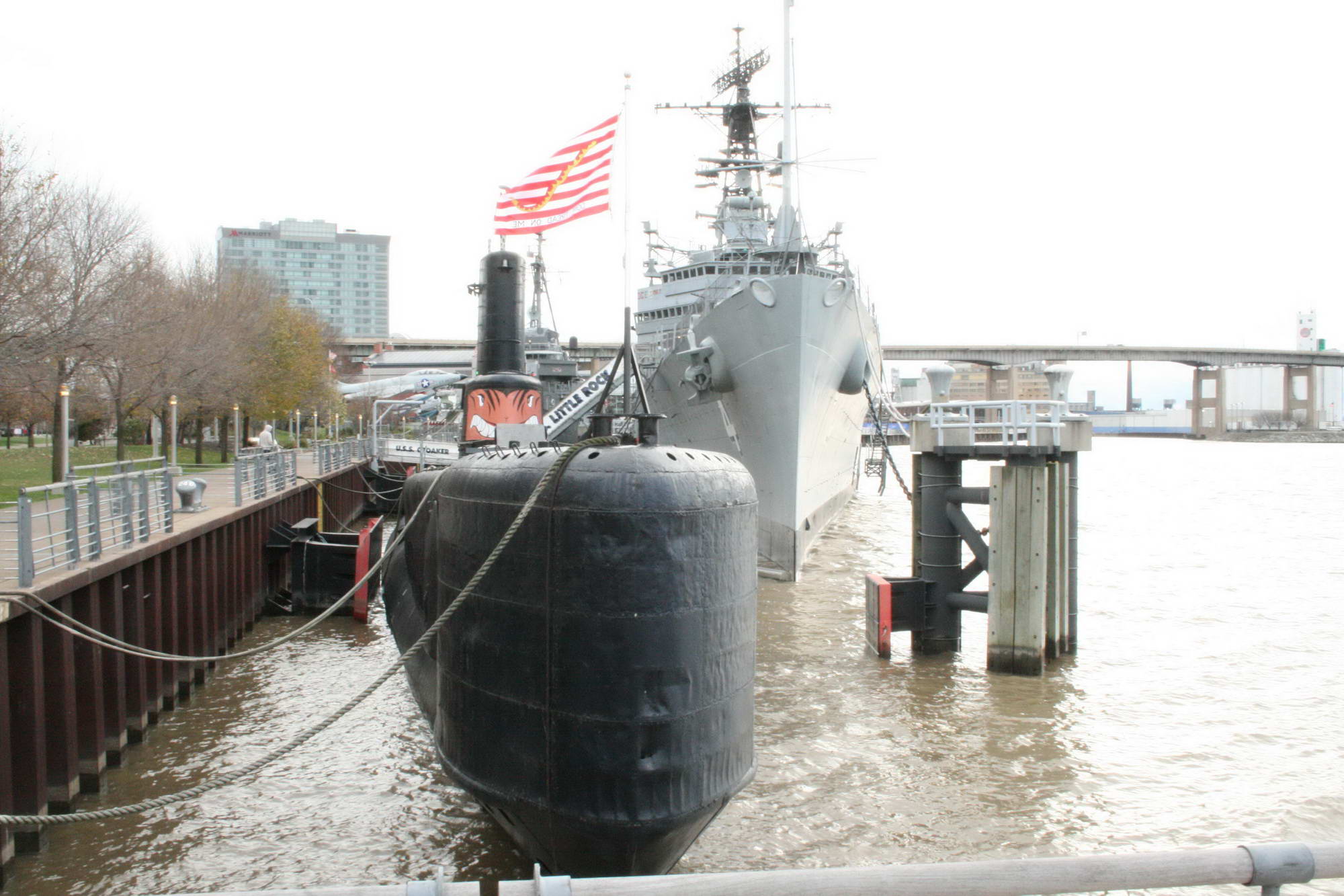 veterans07