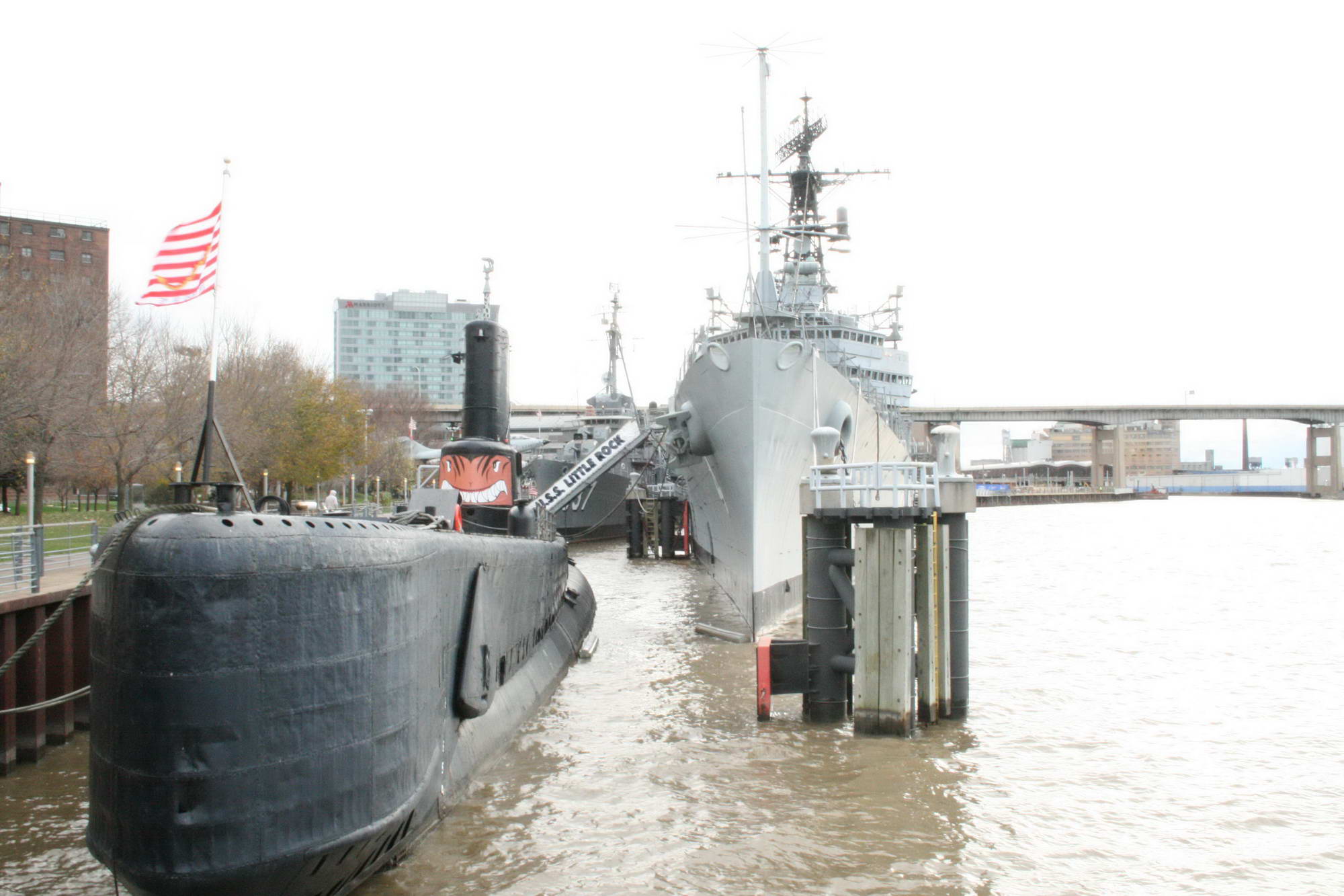veterans08