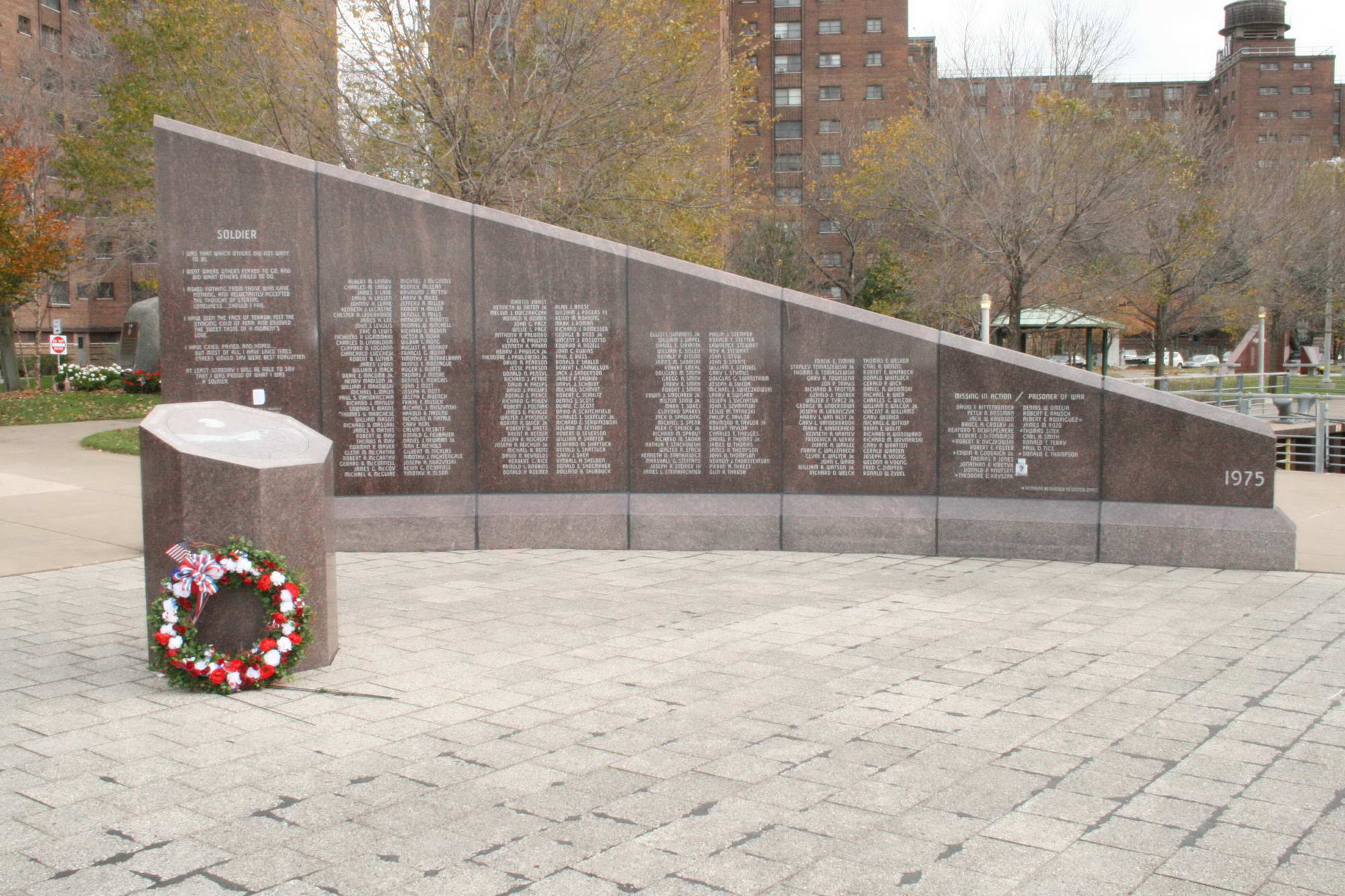 veterans09