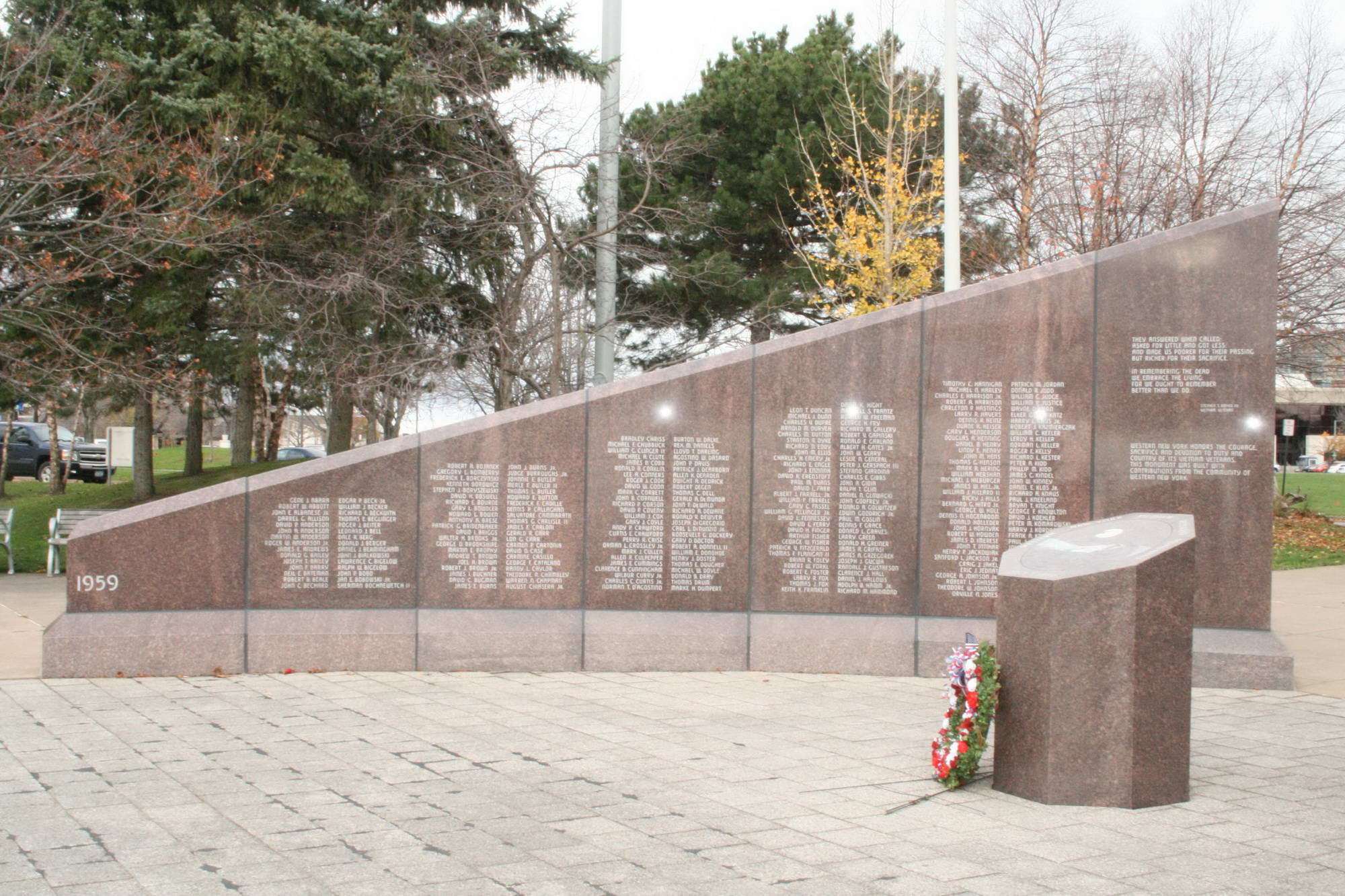 veterans10