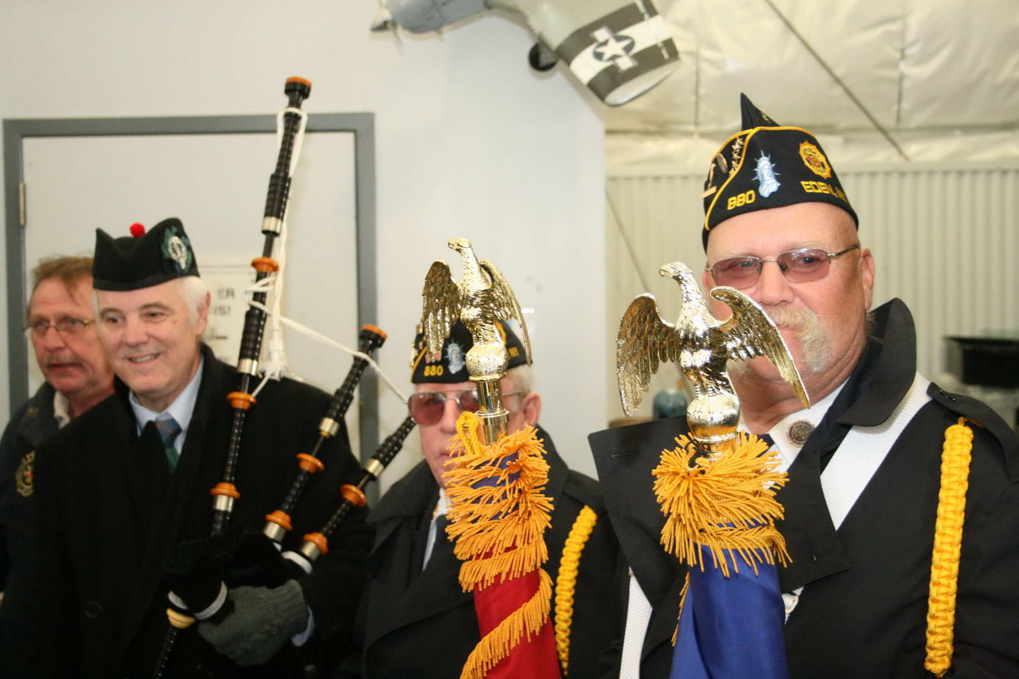 veterans23