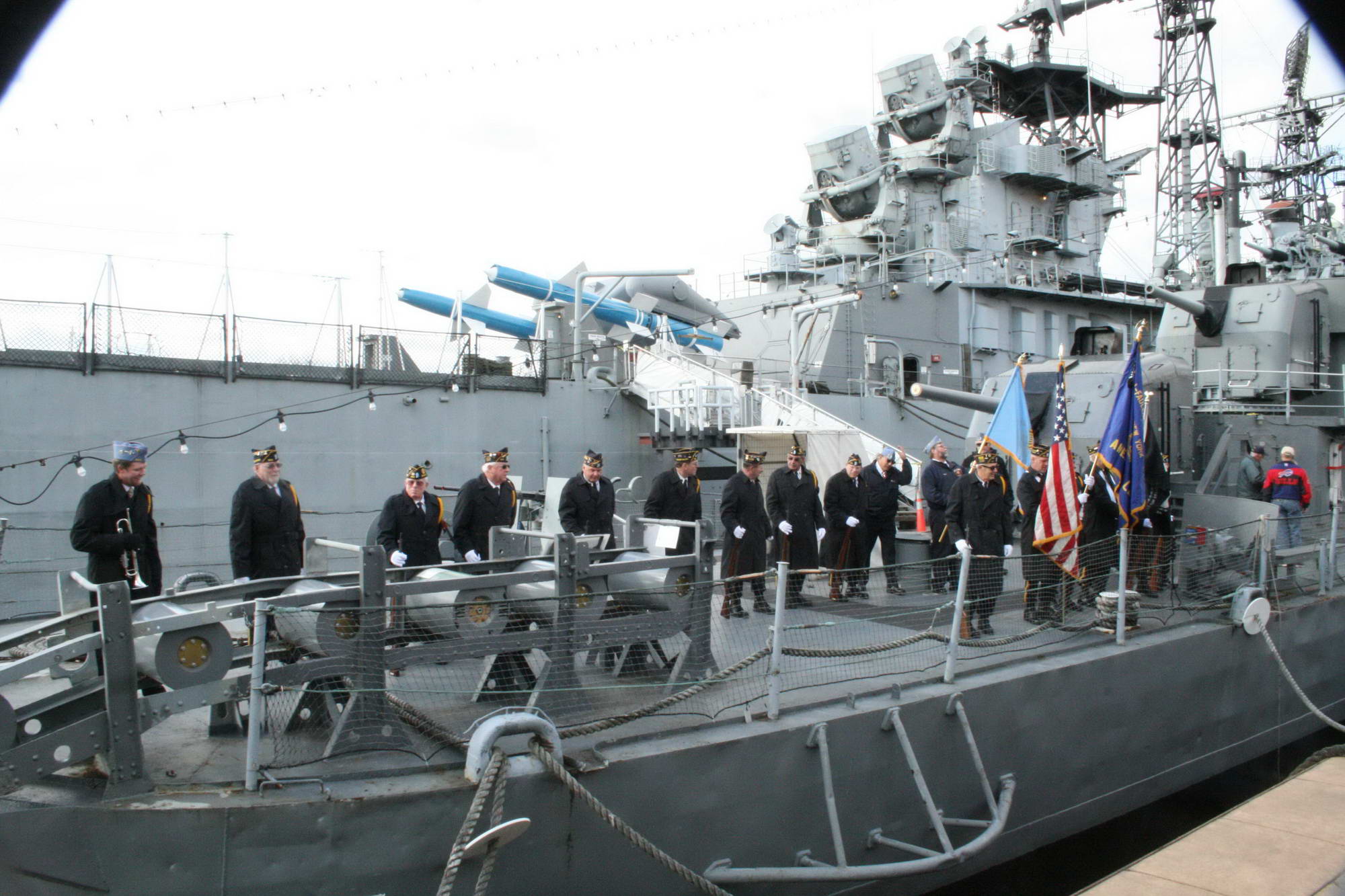 veterans25