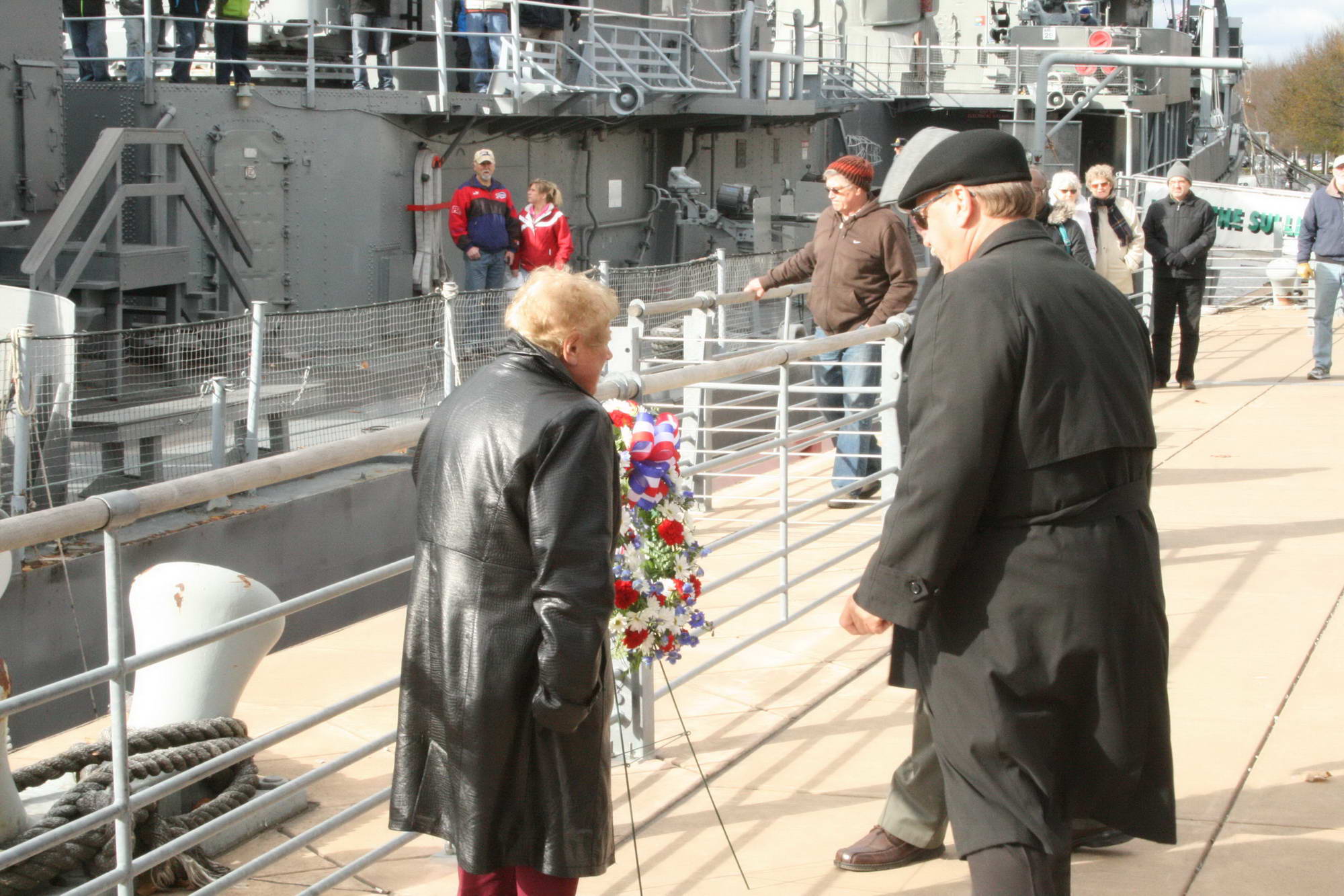 veterans29