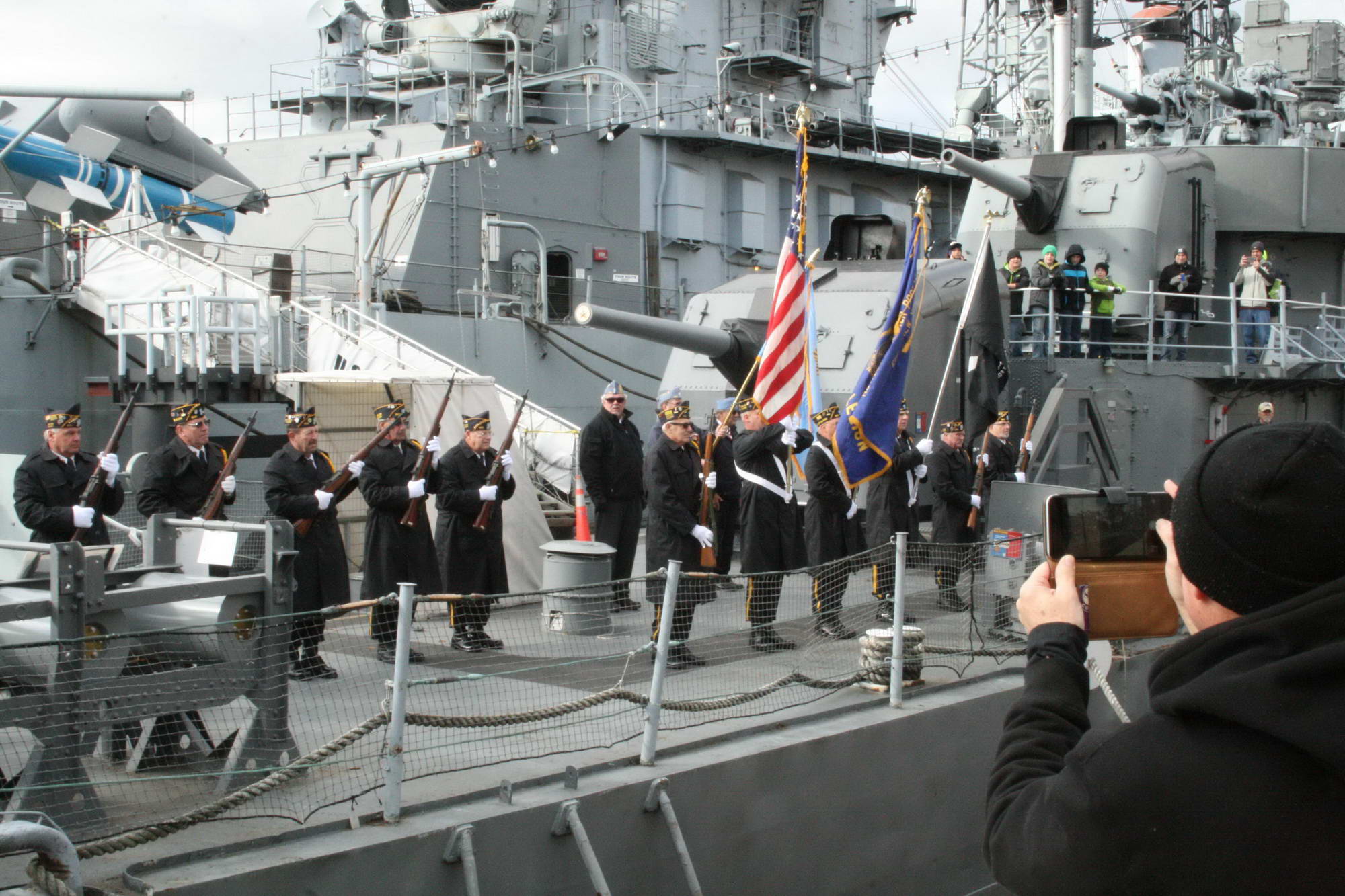 veterans32