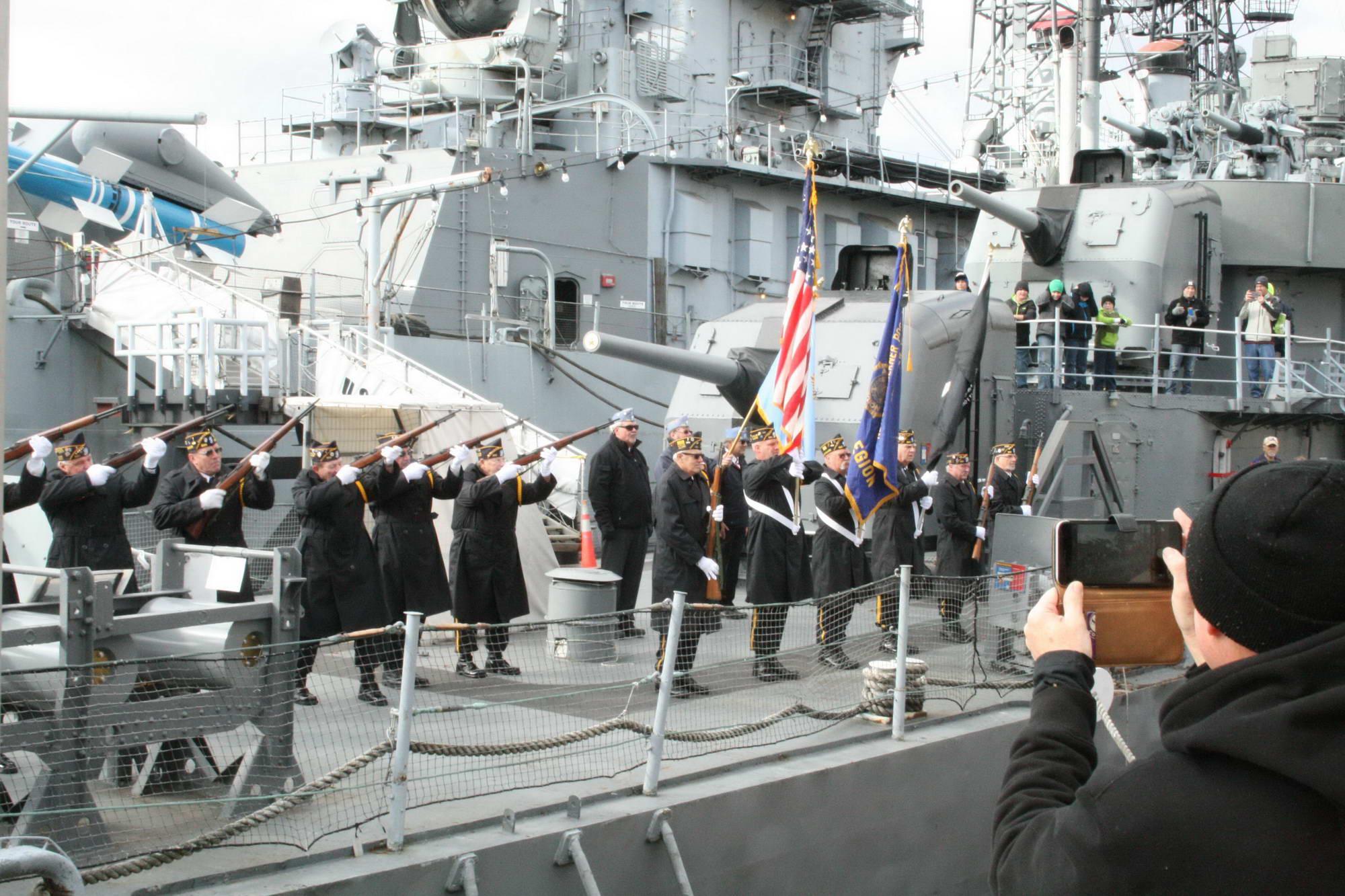 veterans33
