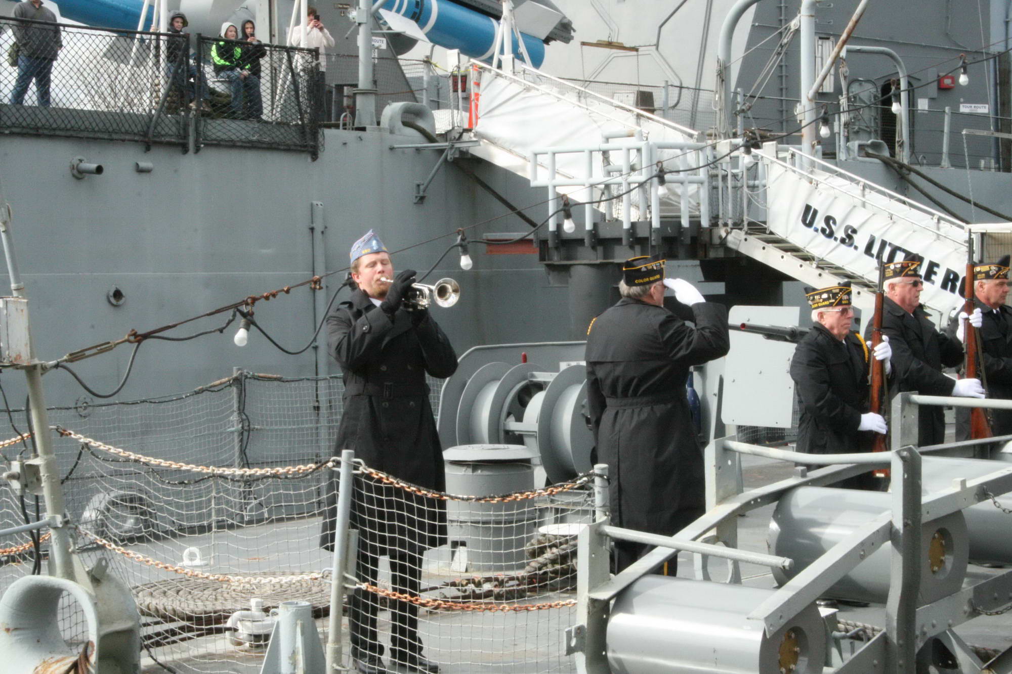 veterans34