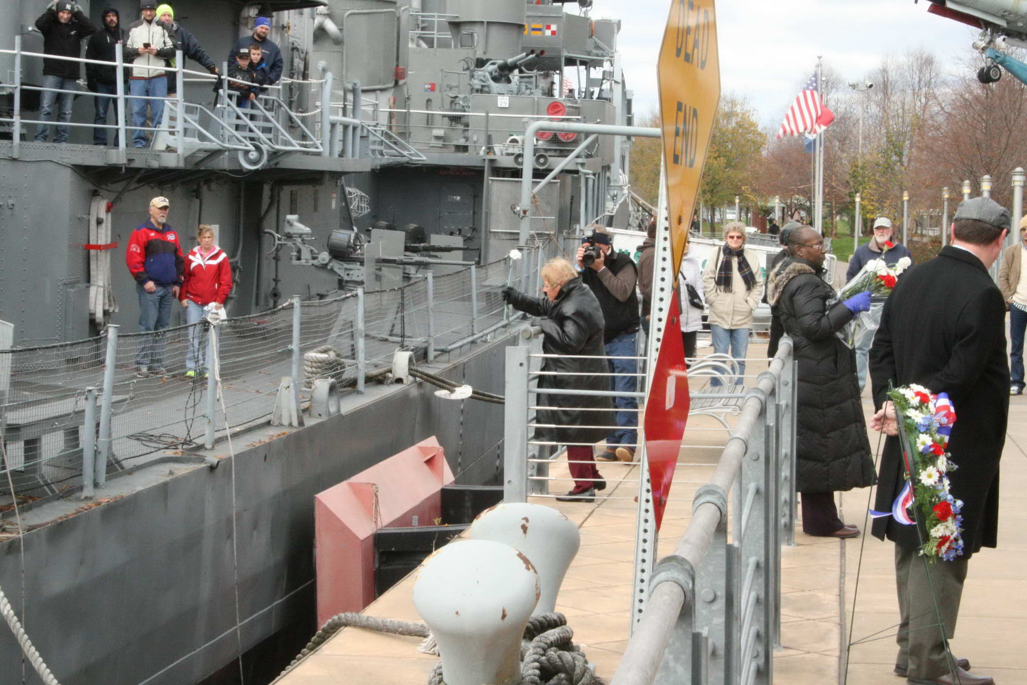 veterans35