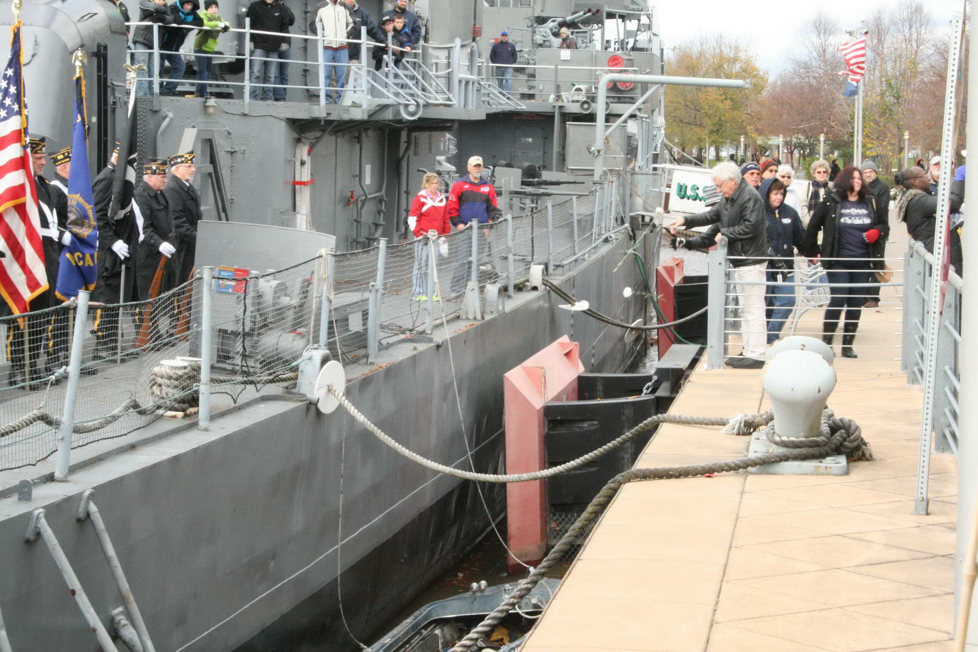veterans36