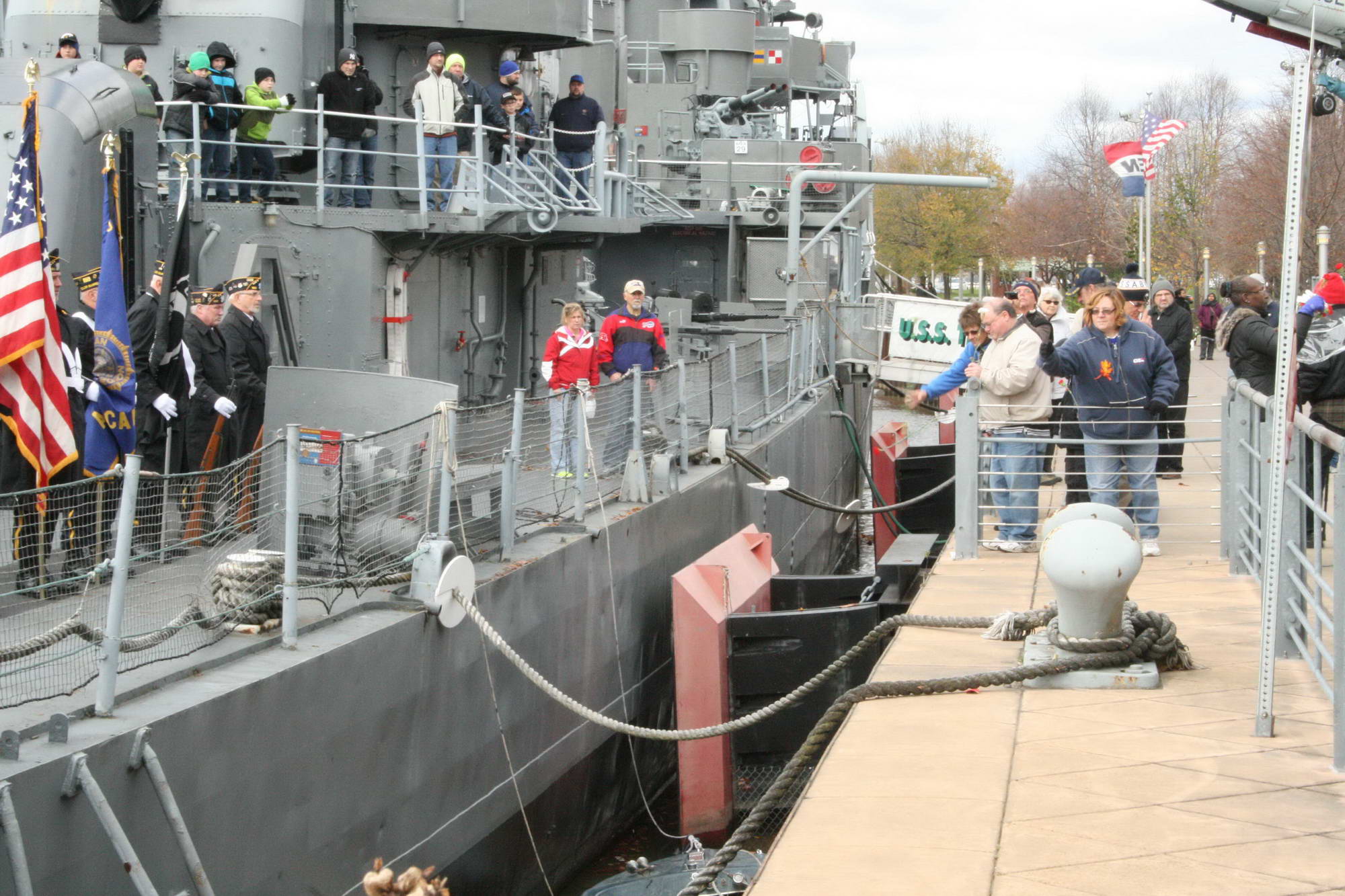 veterans37