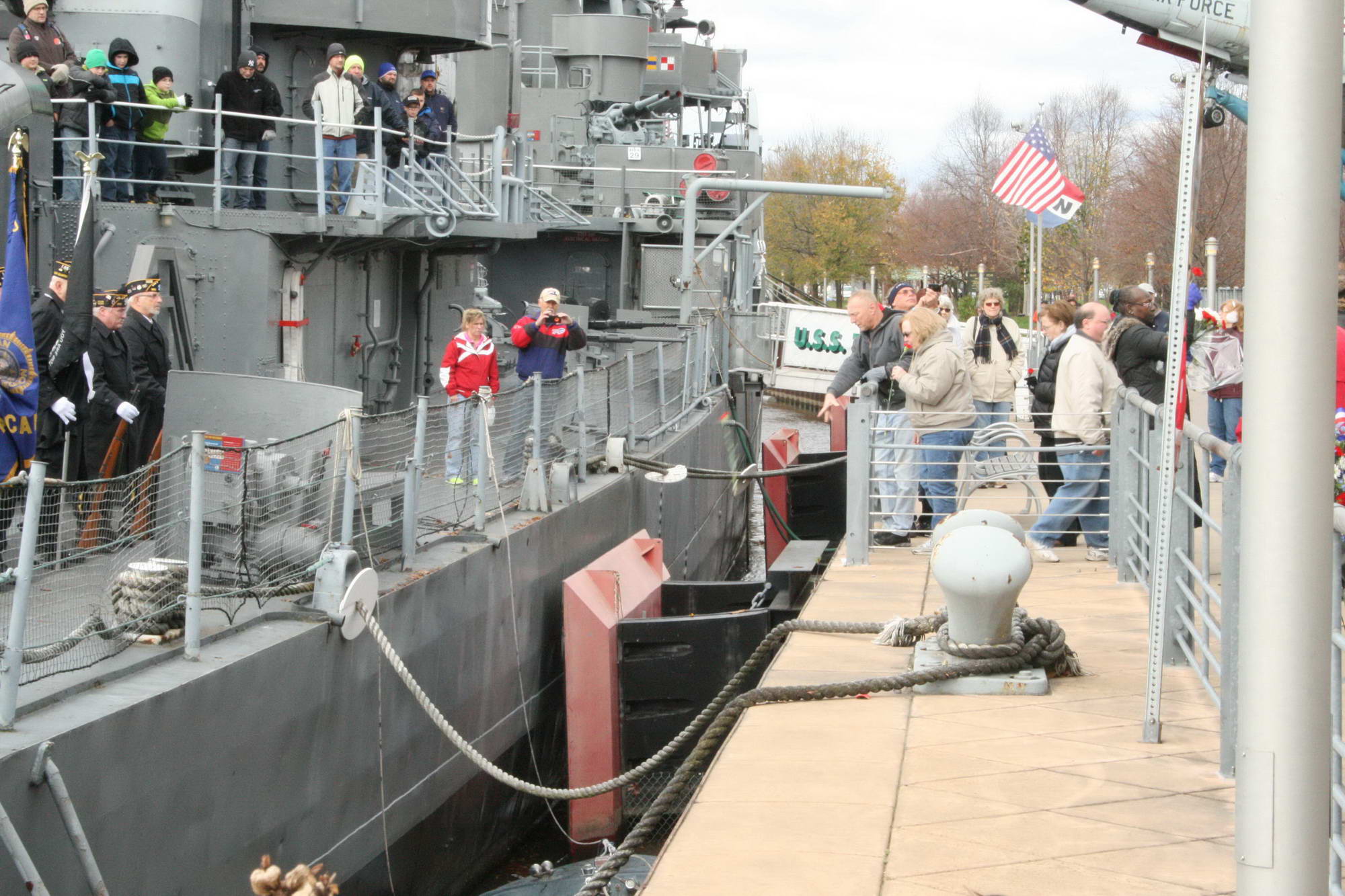veterans38