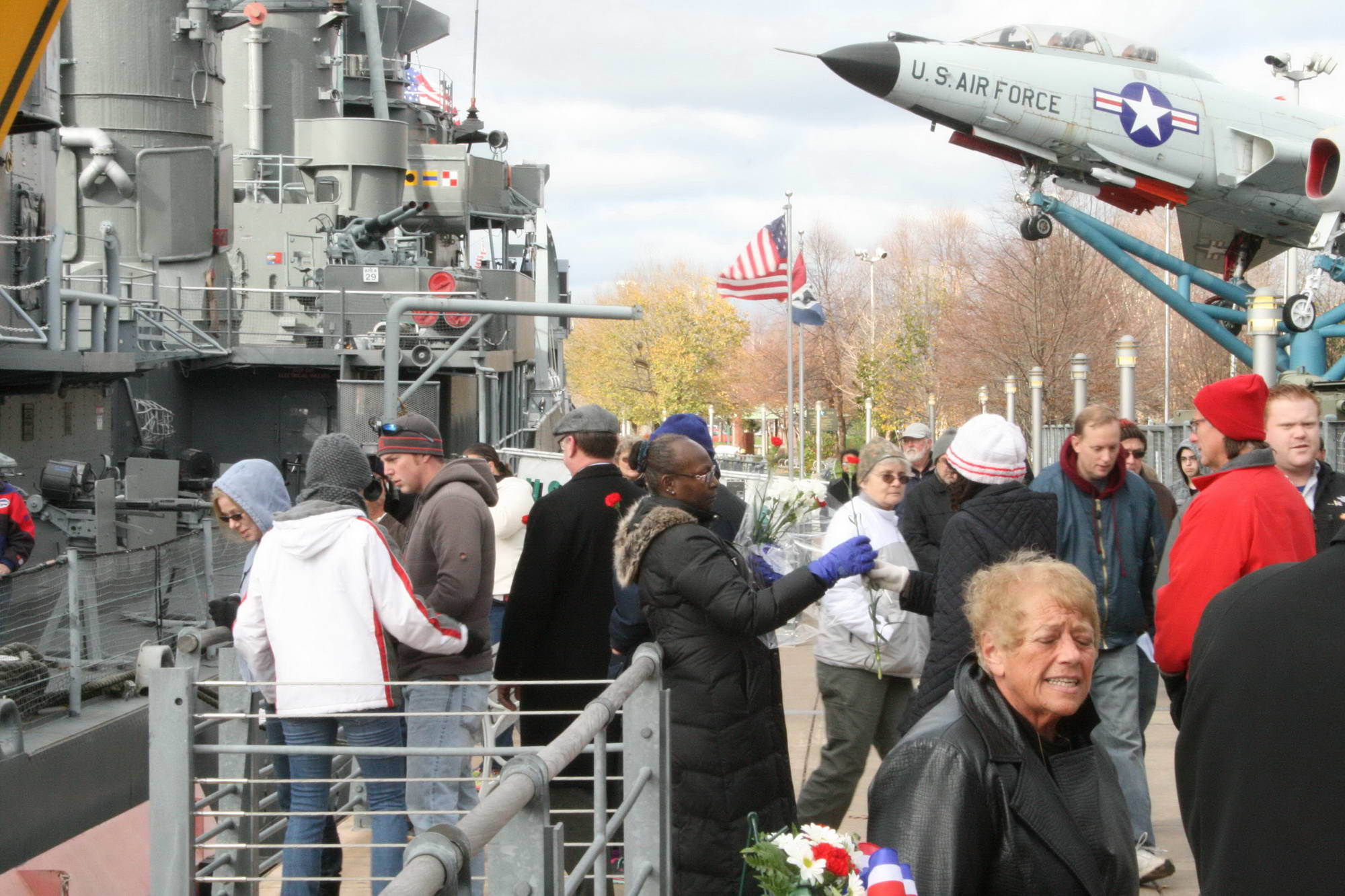 veterans40