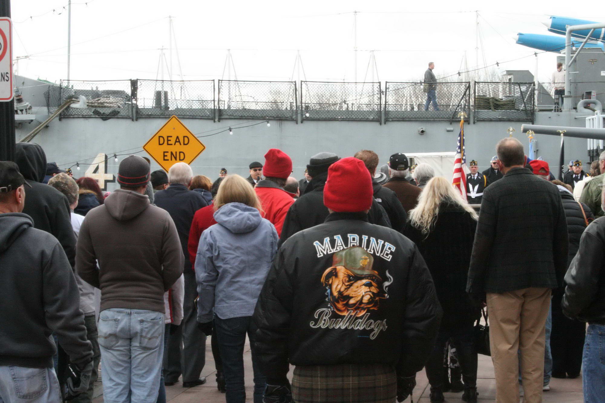 veterans42