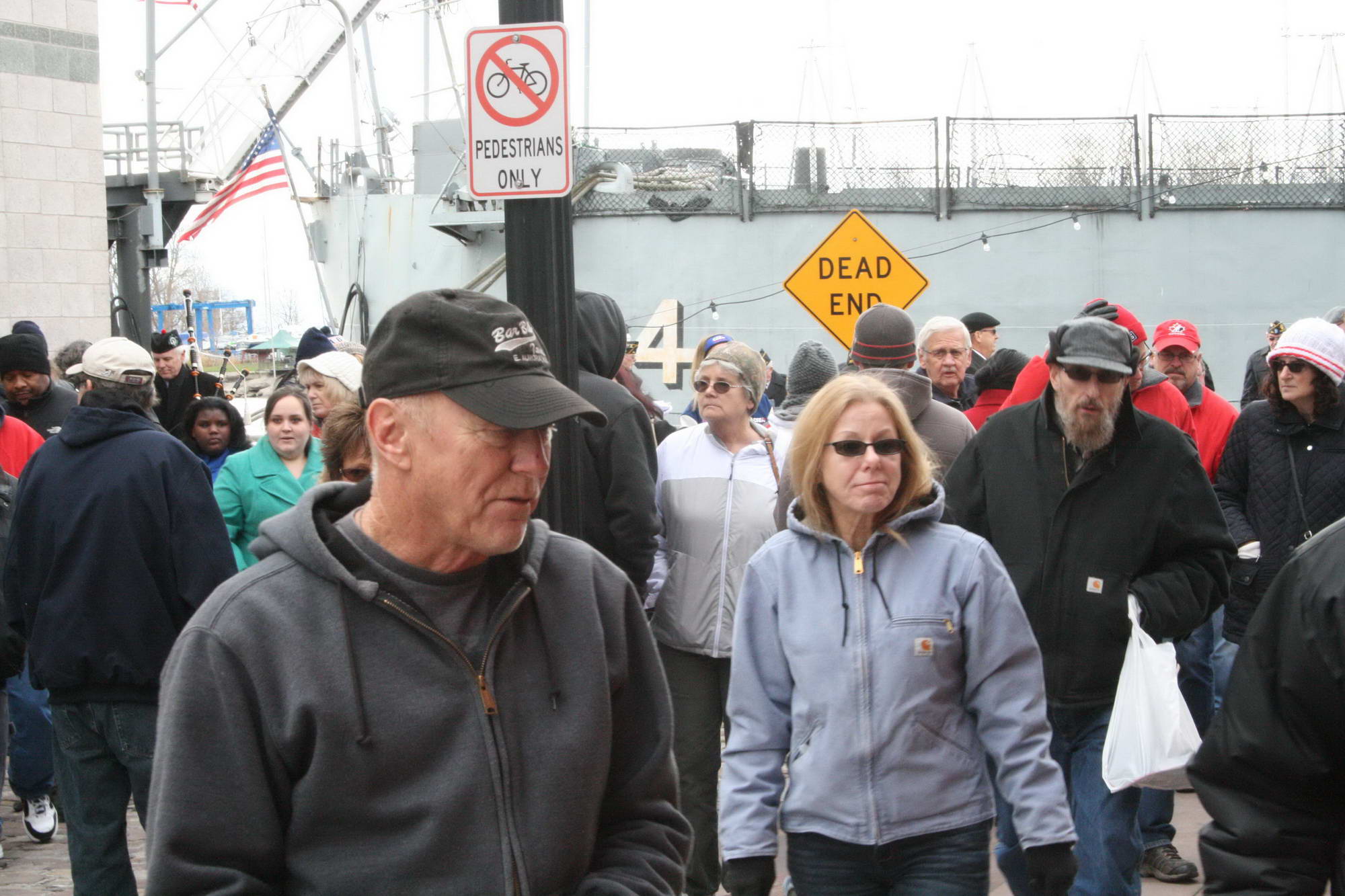 veterans43