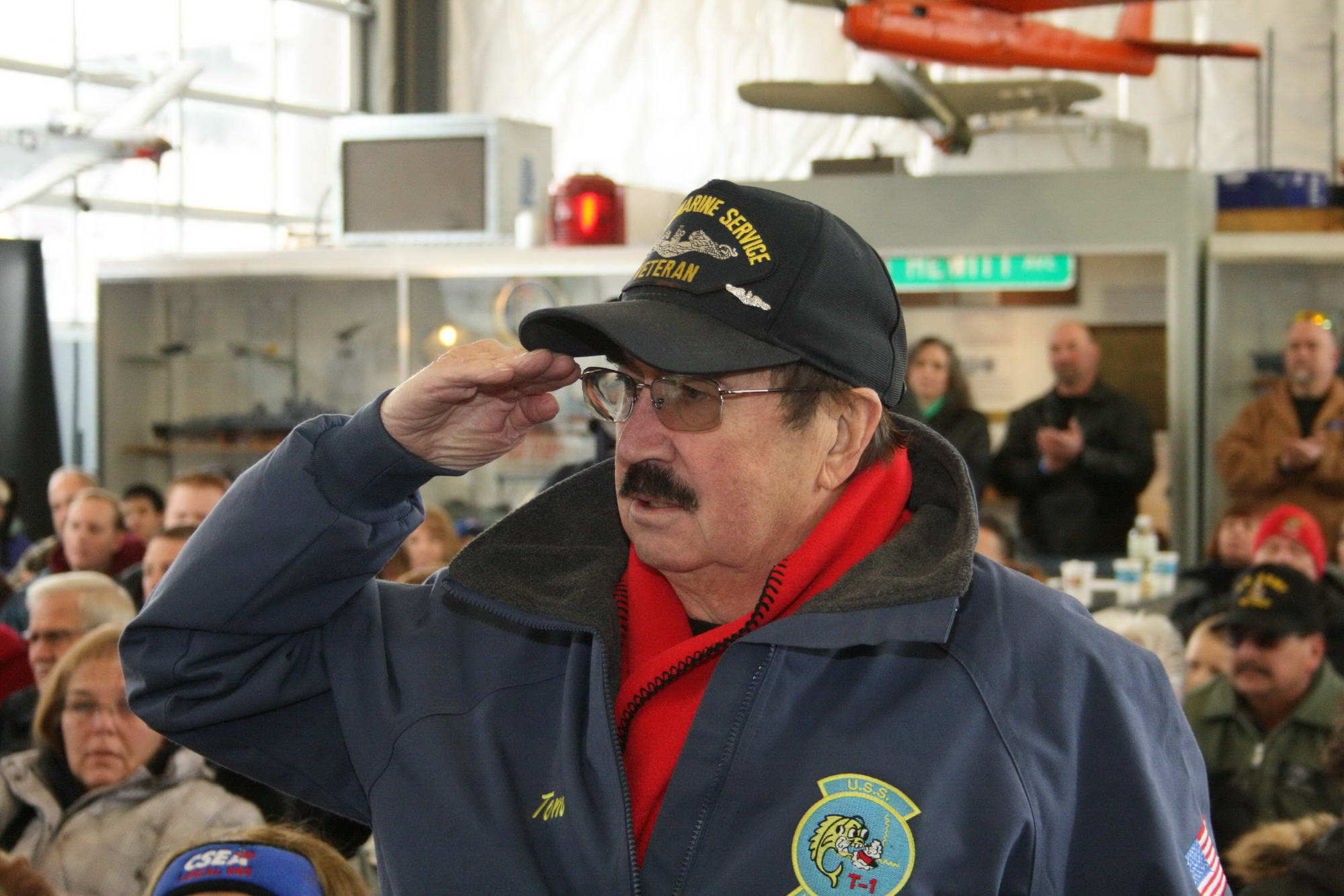 veterans53